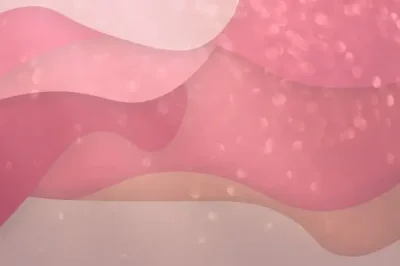 image boxes for website_1